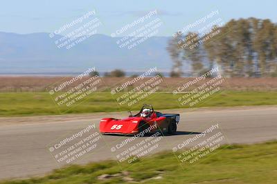 media/Mar-26-2023-CalClub SCCA (Sun) [[363f9aeb64]]/Group 4/Qualifying/